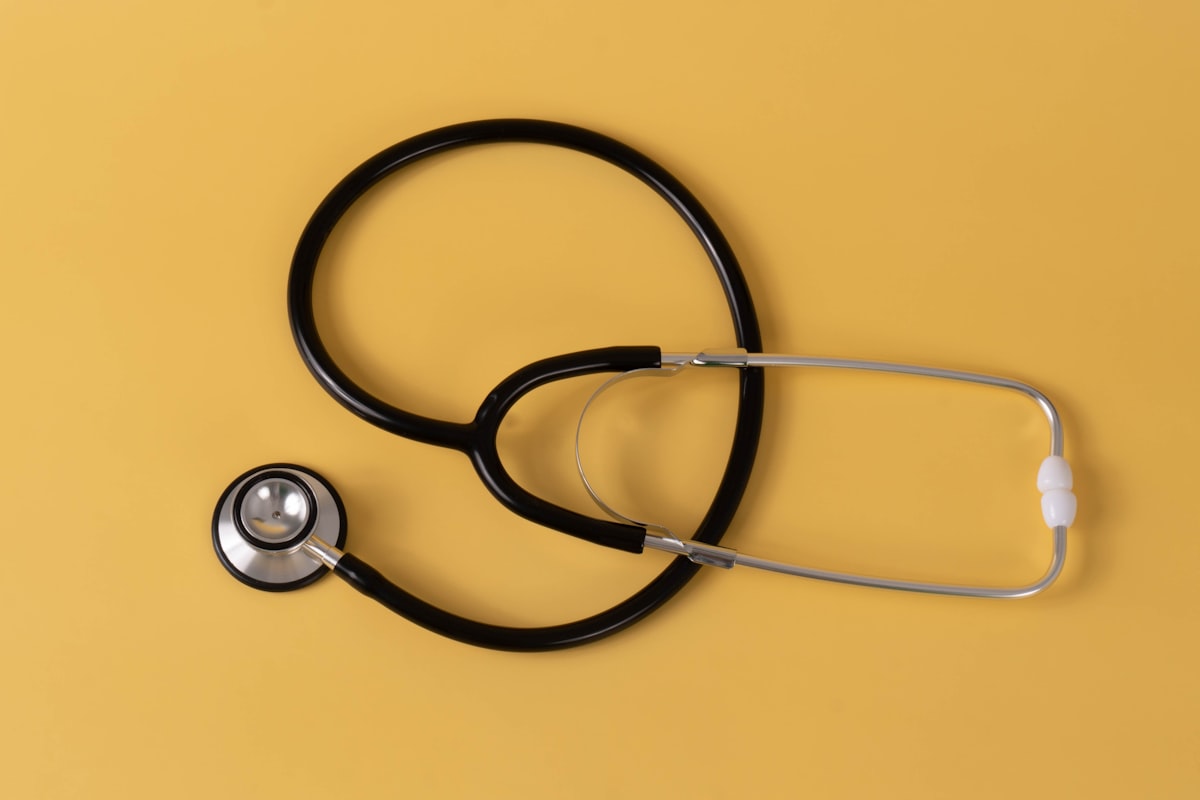 Modern proctological techniques and patient care